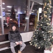 ���������� �����-���������, ���� ������� ������, 29 ���, ������������ ��� ������, ����� � ���������