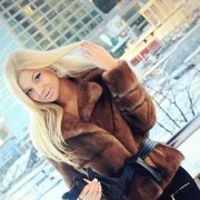 ���������� �����-���������, ���� ������� ���, 35 ���, ������������ ��� ������, ���������