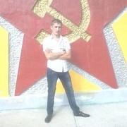  ,  , 31