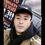 ���������� ������, ���� ������� ���, 29 ���, ������������ ��� ������, ����� � ���������, c�������� ���������