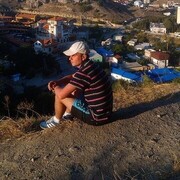 ���������� ������, ���� ������� ������, 37 ���, ������������ ��� ������, ����� � ���������