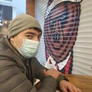 ���������� ����, ���� ������� ����������, 27 ���, ������������ ��� ������, ����� � ���������