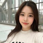 Kyongwon,    , 21 ,   