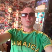 ���������� �����������, ���� ������� ������, 40 ���, ������������ ��� ������, ����� � ���������