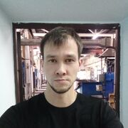 ���������� ���, ���� ������� �����, 38 ���, ������������ ��� c�������� ���������