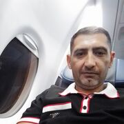 ���������� ������, ���� ������� �����, 45 ���, ������������ ��� ������, ����� � ���������