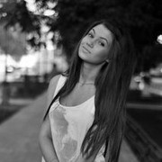  --,   Alenushka, 31 ,   ,   , c , 