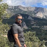 ���������� �������, ���� ������� ������, 36 ���, ������������ ��� ������, ���������