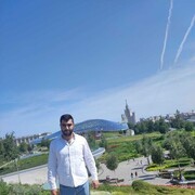 ���������� �����-���������, ���� ������� �����, 29 ���, ������������ ��� ������, ����� � ���������