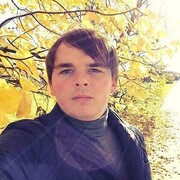 ���������� �����-���������, ���� ������� �������, 34 ����, ������������ ��� ������, ����� � ���������, c�������� ���������, ���������