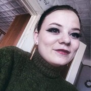   ,   Svetlana, 24 ,   ,   , c 