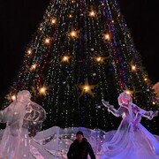 ���������� �����������, ���� ������� �������, 45 ���, ������������ ��� ������, ����� � ���������