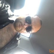 ,   Wulif, 49 ,   ,   , c 