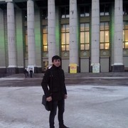 ���������� ������, ���� ������� �����, 32 ����, ������������ ��� ������, ����� � ���������, c�������� ���������, ���������