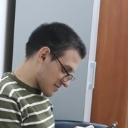  ,   , 40 ,   ,   , c 