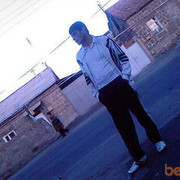  ,   Sev, 36 ,   