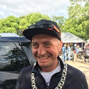 ���������� ���������, ���� ������� ���������, 46 ���, ������������ ��� ������, ����� � ���������, c�������� ���������