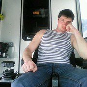 ���������� ��������, ���� ������� �������, 38 ���, ������������ ��� ������, ����� � ���������, c�������� ���������