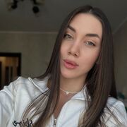  -,   , 23 ,   ,   