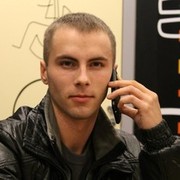 ���������� ������, ���� ������� ��������, 38 ���, ������������ ��� ������