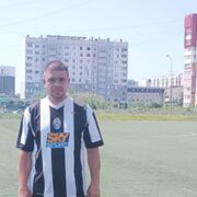 ���������� �������, ���� ������� �������, 41 ���, ������������ ��� ����� � ���������, c�������� ���������