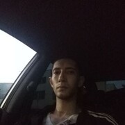  ,   , 28 ,   ,   , c 