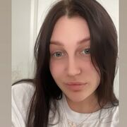  ,   , 21 ,     , c 