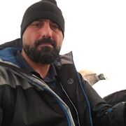  Erfurt,   Lachin, 43 ,   ,   