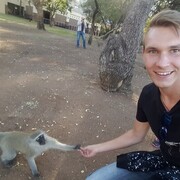 ���������� ������, ���� ������� ������, 26 ���, ������������ ��� ������, ����� � ���������, c�������� ���������