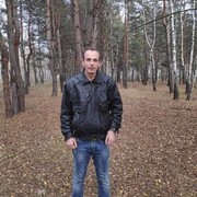 ���������� ���������, ���� ������� �����, 34 ����, ������������ ��� ������, ����� � ���������, c�������� ���������