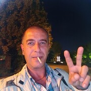 ���������� ���������, ���� ������� �����, 47 ���, ������������ ��� ����� � ���������, c�������� ���������