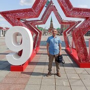 ���������� ������-���, ���� ������� ������, 48 ���, ������������ ��� c�������� ���������