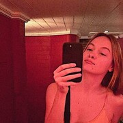 ���������� ������, ����