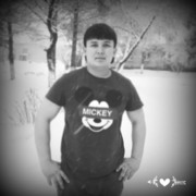  -,   , 31 ,   ,   , c , 