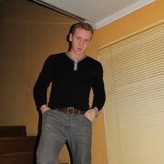 ���������� ������, ���� ������� ������, 32 ����, ������������ ��� ������, ����� � ���������, c�������� ���������