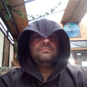 ���������� ����, ���� ������� Rza, 46 ���, ������������ ��� ������, ����� � ���������, c�������� ���������