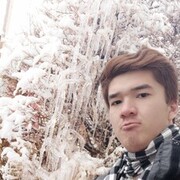 ���������� �������, ���� ������� Jamol, 29 ���, ������������ ��� ������, ����� � ���������, c�������� ���������