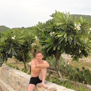  ,  Alexey, 42