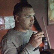 ���������� �����-���������, ���� ������� ����, 39 ���, ������������ ��� ������, ����� � ���������, c�������� ���������