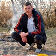 ���������� ������, ���� ������� �����, 40 ���, ������������ ��� ������, ����� � ���������, c�������� ���������