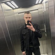 ���������� ������-��-����, ���� ������� �������, 27 ���, ������������ ��� ������, ����� � ���������