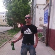  ,   , 34 ,   ,   , c 