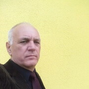  ,   , 76 ,   c 