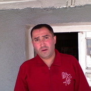 ���������� �������, ���� ������� Lado, 51 ���, ������������ ��� ������, ����� � ���������, c�������� ���������