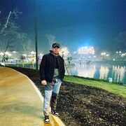  ,   Bigman, 35 ,   ,   , c 