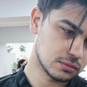 ���������� ������, ���� ������� �����, 30 ���, ������������ ��� ������, ����� � ���������