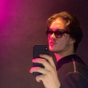  ,   , 22 ,  