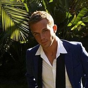  ,   , 41 ,   