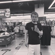  ,   , 27 ,   ,   
