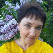  ,   , 42 ,   c 